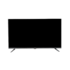 Smart TV Halo Lux de 32" Jemip