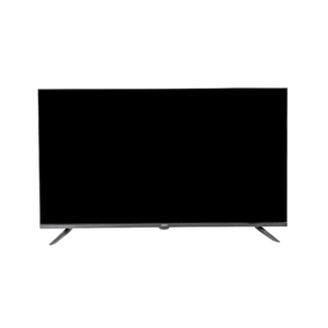 Smart TV Halo Lux de 32" Jemip