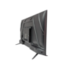 Smart TV Halo Lux de 32" Jemip