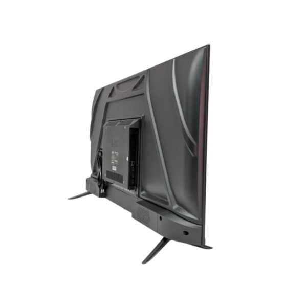Smart TV Halo Lux de 32" Jemip