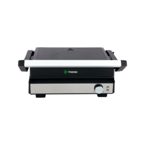 Parrillera Eléctrica Master GrillPro de 2100W Gtronic