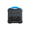 Generador Eléctrico Portátil Titan de 700W Forza