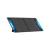 Panel Solar Portátil Titan de 60W Forza