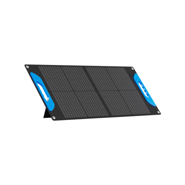 Panel Solar Portátil Titan de 60W Forza