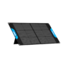 Panel Solar Portátil Titan de 100W Forza