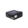 UPS Astra 650VA de 360W 12T Forza