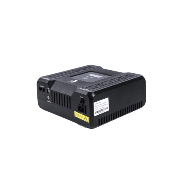 UPS Astra 650VA de 360W 12T Forza