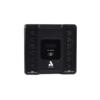 UPS Astra 650VA de 360W 12T Forza