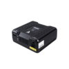 UPS Astra 850VA de 480W 12T Forza