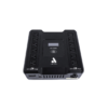 UPS Astra 850VA de 480W 12T Forza