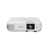 Proyector PowerLite de 3.800 Lúmenes Epson