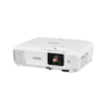 Proyector PowerLite de 3.800 Lúmenes Epson