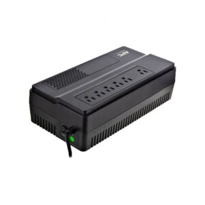 UPS Easy 1000VA de 600W APC