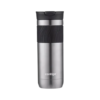 Vaso Térmico Byron 2.0 de 20oz Acero Inoxidable Contigo
