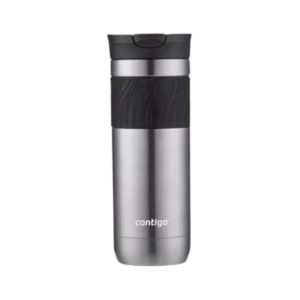 Vaso Térmico Byron 2.0 de 20oz Acero Inoxidable Contigo