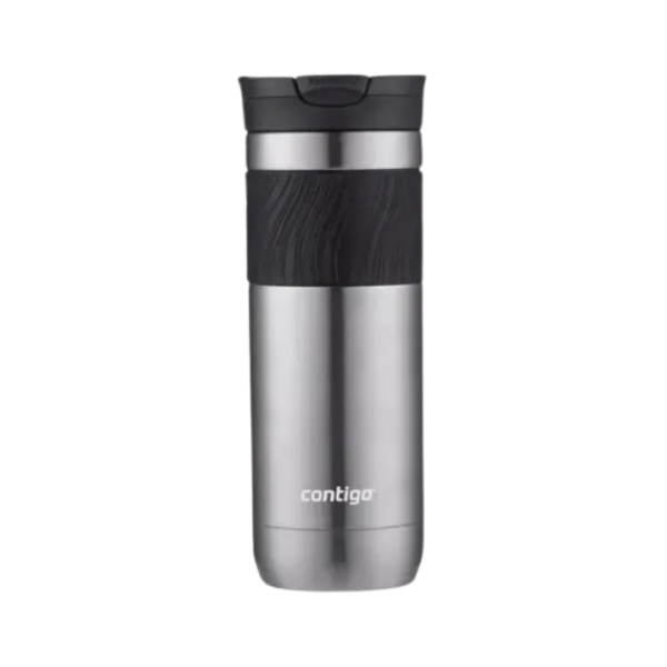 Vaso Térmico Byron 2.0 de 20oz Acero Inoxidable Contigo