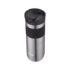 Vaso Térmico Byron 2.0 de 20oz Acero Inoxidable Contigo