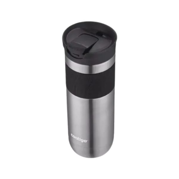 Vaso Térmico Byron 2.0 de 20oz Acero Inoxidable Contigo