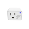 Protector de Voltaje de 1875–2500W Forza