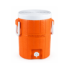 Termo de 15 Litros con Grifo Potamito Decocar