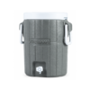 Termo de 15 Litros con Grifo Potamito Decocar