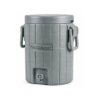 Termo de 15 Litros con Grifo Potamito Decocar