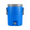 Termo de 15 Litros con Grifo Potamito Decocar