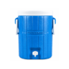 Termo de 15 Litros con Grifo Potamito Decocar