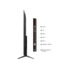 Televisor Smart TV QLED AiPQ con Google TV 65" 4K UHD TCL
