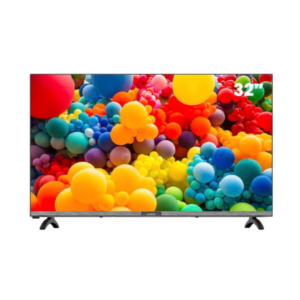 Smart TV LED de 32" Sankey