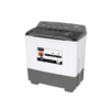 Lavadora Semi-Automática Doble Tina de 16kg Aiwa