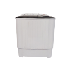 Lavadora Doble Tina 7Kg Newkool