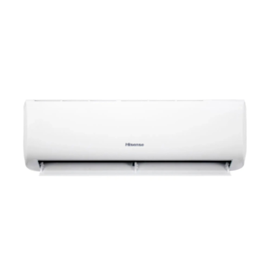 Aire Acondicionado Tipo Split 12000BTU Hisense