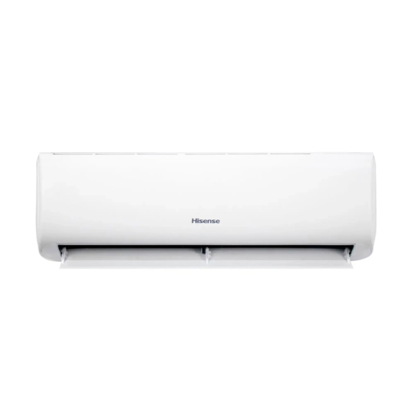 Aire Acondicionado Tipo Split 12000BTU Hisense