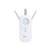 Extensor de Señal WiFi AC1900 Tplink