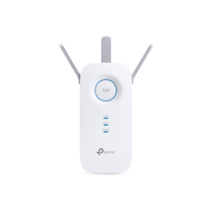 Extensor de Señal WiFi AC1900 Tplink
