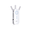 Extensor de Señal WiFi AC1900 Tplink