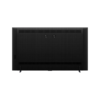 Televisor Smart TV QD Mini LED 4K de 75" TCL