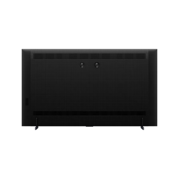Televisor Smart TV QD Mini LED 4K de 75" TCL