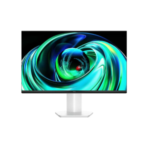 Monitor Mini LED de 24" FHD 1920x1080 100Hz TCL