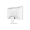 Monitor Mini LED de 24" FHD 1920x1080 100Hz TCL