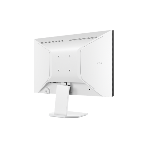 Monitor Mini LED de 24" FHD 1920x1080 100Hz TCL