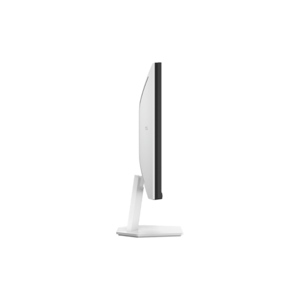 Monitor Mini LED de 24" FHD 1920x1080 100Hz TCL