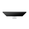 Monitor Mini LED de 24" FHD 1920x1080 100Hz TCL