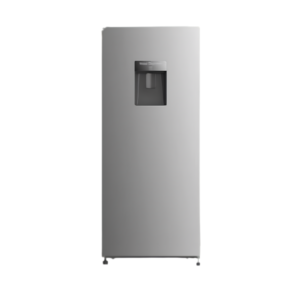 Nevera 1 Puerta Defrost de 180L con Dispensador de Agua Aiwa