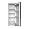 Nevera 1 Puerta Defrost de 180L con Dispensador de Agua Aiwa
