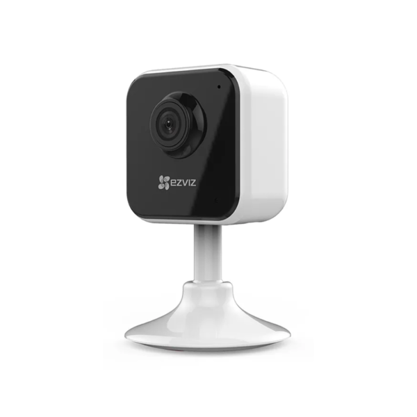 Cámara Wi-Fi Inteligente para Interior de 1080p FHD Ezviz