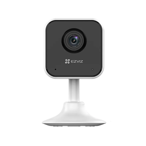 Cámara Wi-Fi Inteligente para Interior de 1080p FHD Ezviz