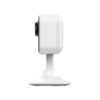 Cámara Wi-Fi Inteligente para Interior de 1080p FHD Ezviz