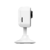 Cámara Wi-Fi Inteligente para Interior de 1080p FHD Ezviz